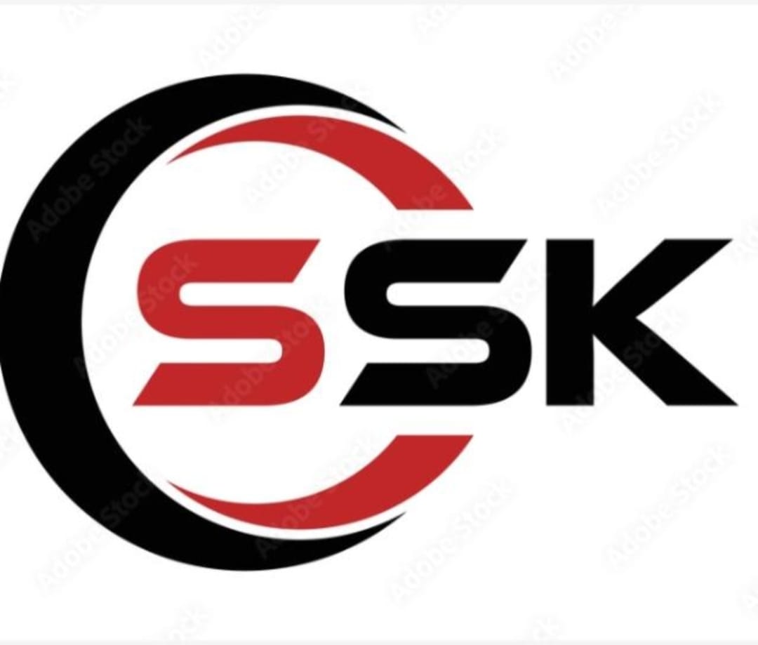 SSK ENGINEERING